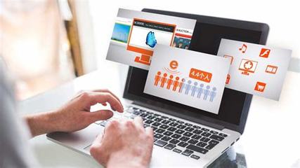 網站制作企業(yè)網站大全_網站制作企業(yè)網站推薦(2025年04月整理)